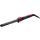 Remington Lokówka silk CI96Z1 czarno-czerwona - 182143 - zdjęcie 2